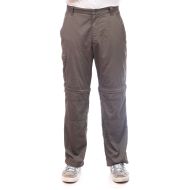 Панталони ONE POLAR, Зелени, Размер 2XL /PO264906/