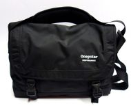 Чанта за рамо Onepolar 2г. гаранция, Черна /PO523703/