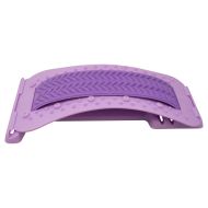 Уред за масаж, стречинг и акупунктура на гърба MAXIMA Magic back stretcher, Дизайн 1 /31060001/
