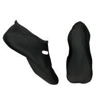 Обувки (цвички) за йога, фитнес и гимнастика, Размер XL /40072302/