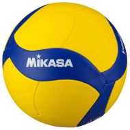 Волейболна топка MIKASA V360W /360182/