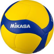 Волейболна топка MIKASA V360W-L, 230 - 250 г /360184/