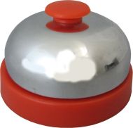 Камбанка настолна 7.2см /270789/