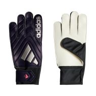 Ръкавици вратарски ADIDAS Copa Gl Club, Positive cut, Размер 9 /40051203/