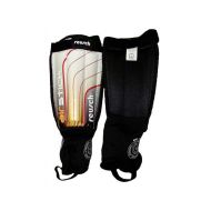 Кори за футбол REUSCH Air Stick, Размер L /40055901/