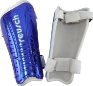 Кори за футбол Reusch Stroker Pro /400573/