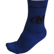 Спортни чорапи MAXIMA, №40-44, Тъмносини /42060502/