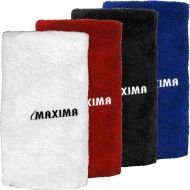 Накитник/ налакътник MAXIMA 19/9см /400038/