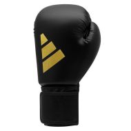 Боксови ръкавици ADIDAS Speed 50, 10 OZ /31070602/