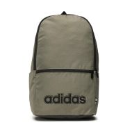 Раница ADIDAS Classic Foundation, Цвят каки, 20 л /43004401/