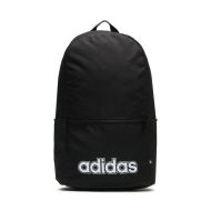 Раница ADIDAS Classic Foundation, Цвят черен, 20 л /43004402/