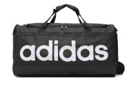 Сак ADIDAS Essentials Linear Medium, 35 л, Черен /43005602/