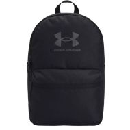 Раница UNDER ARMOUR UA Loudon Lite, 20 л, Черна /43008401/