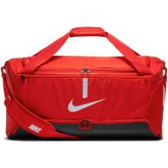 Сак NIKE academy team, Червен, 60 л /43009102/