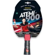 Хилка за тенис на маса ATEMI 900 ITTF /200326/