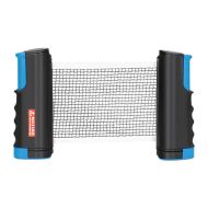 Стойка за тенис на маса с апарат за автоматичен контрол на мрежата MAXIMA /200330/