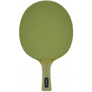 Хилка за тенис на маса POINT Green ITTF /20037102/