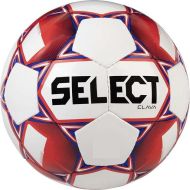 Футболна топка SELECT Clava, Размер 4 /200633/