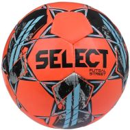Топка за футзал SELECT Futsal Street /200699/