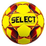 Топка за футзал SELECT Futsal Attack /360100/