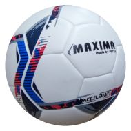 Футболна топка MAXIMA Hybrid Dual bonded, Размер 5 /360138/