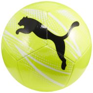 Футболна топка PUMA Attacanto Graphic, Размер 5 /360167/