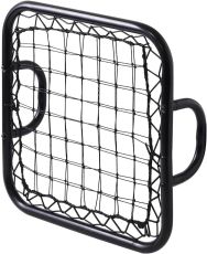 Тренировъчна рамка рикошет с дръжки за вратари MAXIMA, 50х50 см /300662/
