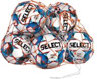 Мрежа за топки Select, за 14-16 броя /900803/