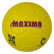 Хандбална топка MAXIMA, Гумена, Размер 0 /200605/