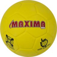 Хандбална топка MAXIMA, Гумена, Размер 1 /200606/