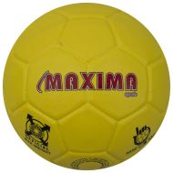 Хандбална топка MAXIMA, Гумена, Размер 3 /200608/