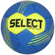 Топка хандбална SELECT Astro Soft, Размер 3 /360145/