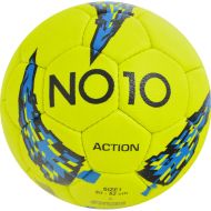 Хандбална топка NO10 ACTION JUNIOR, Размер 1 /360176/