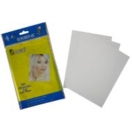 Фото хартия Bocai A6 20л. /693302/