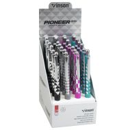 Химикал VINSON PIONEER 3151 /110027/