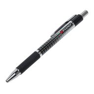 Химикалка PIANO 189 /110000/