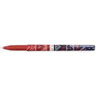 Химикалка VINSON Fashion Quilt /110031/
