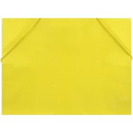 Папка с ластик, 32x23.5 см, Регулируема, Изработена от картон /130077/