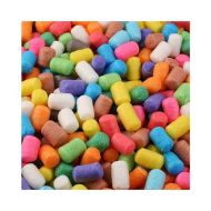 Конструктор /строител/ Корн стикс 300 бр. 120г /150427/