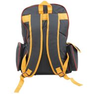 Ученическа раница MAXIMA XTREME, 44х34x21 см /150674/