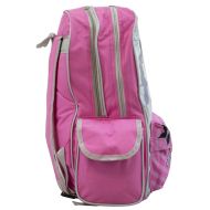 Ученическа раница MAXIMA TOP MODELS, 44х34x21 см /150679/