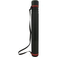 Тубус MAXIMA, Телескопичен, 65 - 109 см, Ф10.5 см /150841/