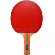 Хилка за тенис на маса ATEMI 600 ITTF /200311/