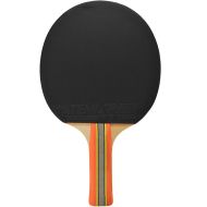 Хилка за тенис на маса ATEMI 600 ITTF /200311/