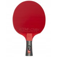 Хилка за тенис на маса ATEMI 900 ITTF /200326/