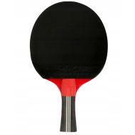 Хилка за тенис на маса ATEMI 900 ITTF /200326/