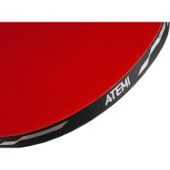 Хилка за тенис на маса ATEMI 900 ITTF /200326/