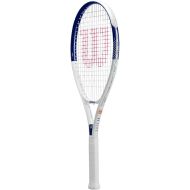 Тенис ракета WILSON Roland Garros Elite Adult 2, 27 инча /20032801/