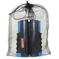 Стойка за тенис на маса с апарат за автоматичен контрол на мрежата MAXIMA /200330/