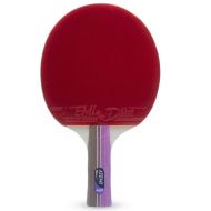 Хилка за тенис на маса ATEMI 400 ITTF /200332/